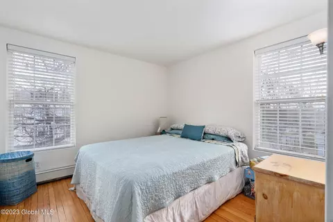 201 Alexander Ave, Schenectady, NY 12302 photo 23