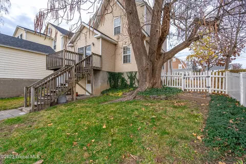 201 Alexander Ave, Schenectady, NY 12302 photo 24