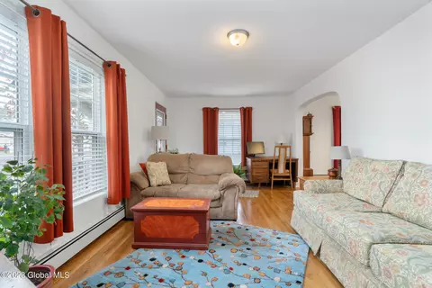201 Alexander Ave, Schenectady, NY 12302 photo 6