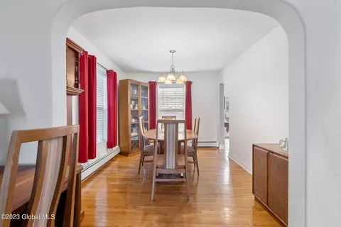 201 Alexander Ave, Schenectady, NY 12302 photo 13