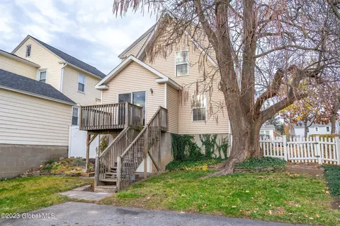 201 Alexander Ave, Schenectady, NY 12302 photo 32