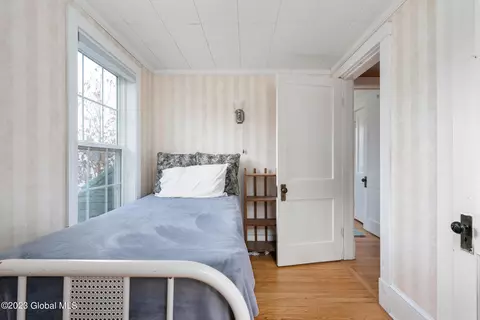 201 Alexander Ave, Schenectady, NY 12302 photo 19