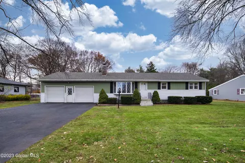 138 Elm Ave, Delmar, NY 12054