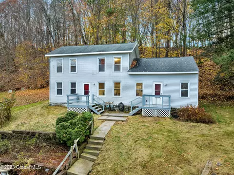 187 Bath St, Ballston Spa, NY 12020