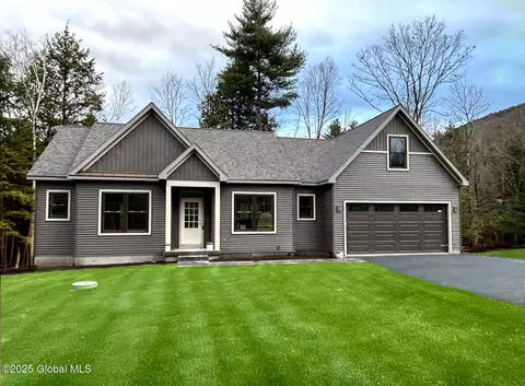 51 Huna Way #LOT 8, Lake George, NY 12845