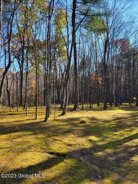 lot2 A State Route 9p, Malta, NY 12020