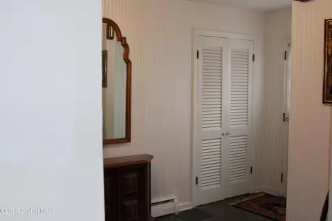 12 Macaffer Dr, Menands, NY 12204 photo 8