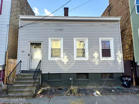 368 Elk St, Albany, NY 12206