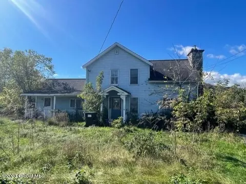 1233 County Route 24, NY 12832