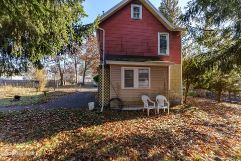 9 Starr Ave, Schenectady, NY 12304 photo 28