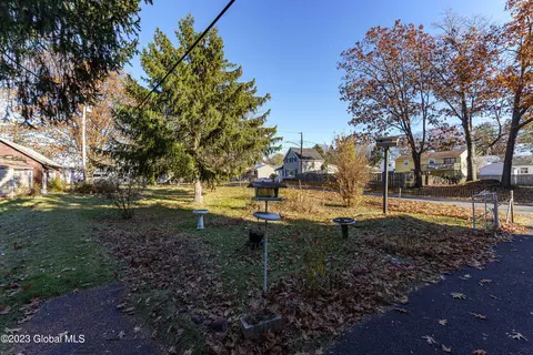 9 Starr Ave, Schenectady, NY 12304 photo 26