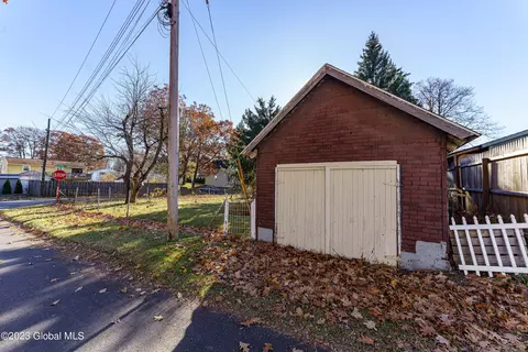 9 Starr Ave, Schenectady, NY 12304 photo 34