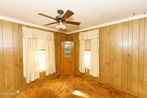 9 Starr Ave, Schenectady, NY 12304 photo 10