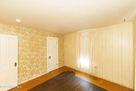 9 Starr Ave, Schenectady, NY 12304 photo 18