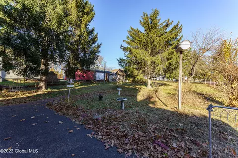 9 Starr Ave, Schenectady, NY 12304 photo 25