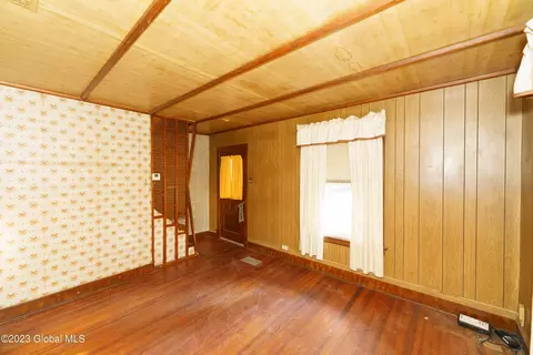 9 Starr Ave, Schenectady, NY 12304 photo 9