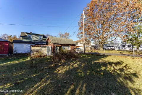9 Starr Ave, Schenectady, NY 12304 photo 32