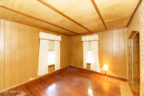 9 Starr Ave, Schenectady, NY 12304 photo 7