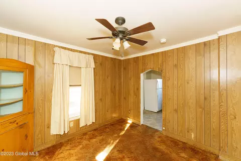 9 Starr Ave, Schenectady, NY 12304 photo 11