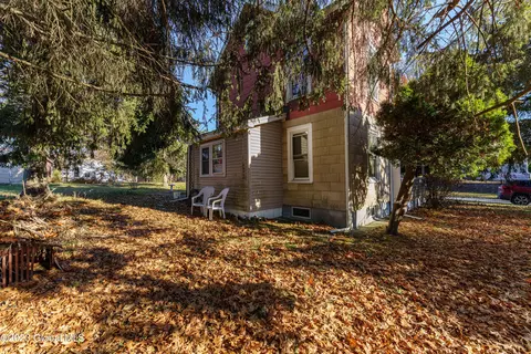 9 Starr Ave, Schenectady, NY 12304 photo 29
