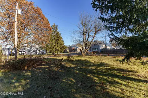 9 Starr Ave, Schenectady, NY 12304 photo 31