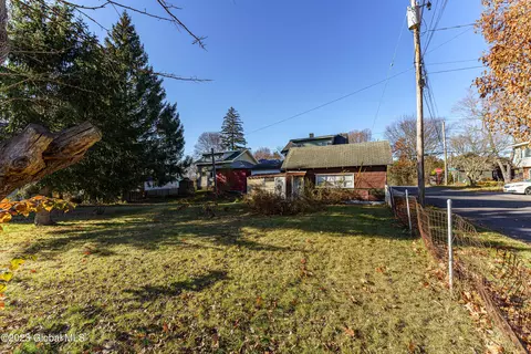 9 Starr Ave, Schenectady, NY 12304 photo 33