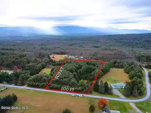 L10 Middlefield Road, Earlton, NY 12058