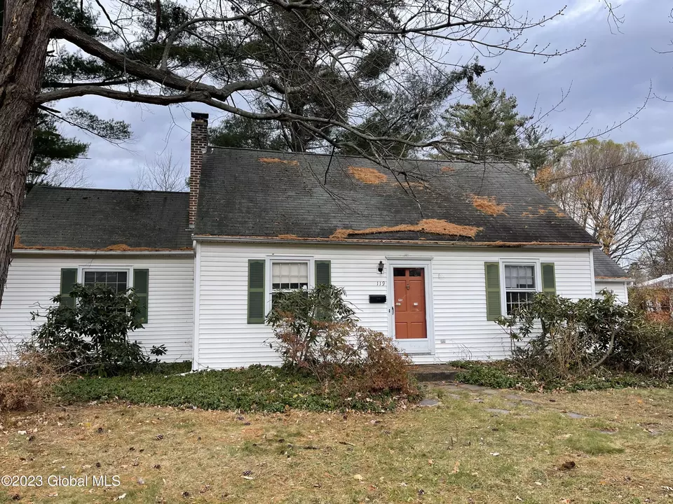 119 Orchard St, Delmar, NY 12054 26 Photos Movoto