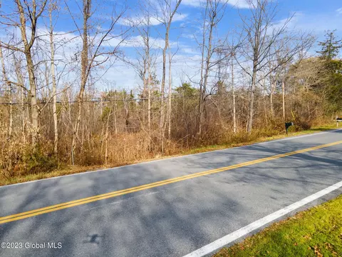 111 Barton Hill Road # l12, Schoharie, NY 12157