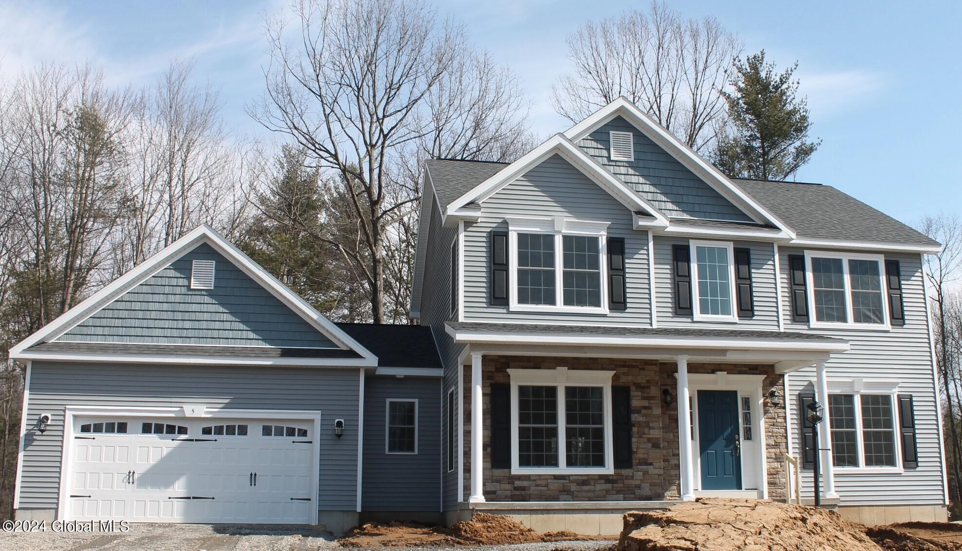 28 Sterling Rdg Rd  
