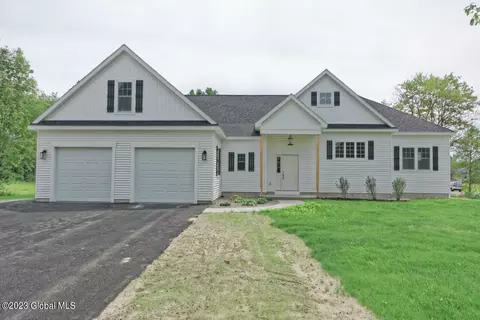 2203 W Old State Rd, Altamont, NY 12009 photo 2
