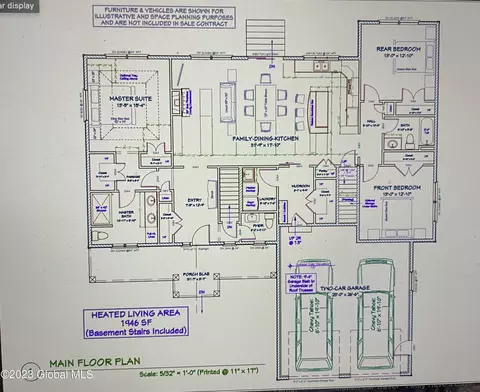 2203 W Old State Rd, Altamont, NY 12009 photo 3