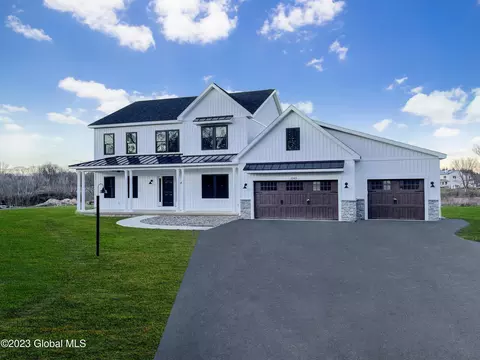 2203 W Old State Rd, Altamont, NY 12009 photo 12