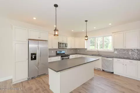 2203 W Old State Rd, Altamont, NY 12009 photo 8