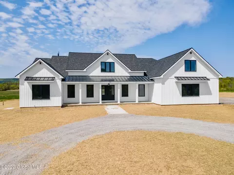 2203 W Old State Rd, Altamont, NY 12009 photo 10