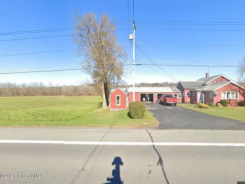 1455 State Route 5s, Little Falls, NY 13407