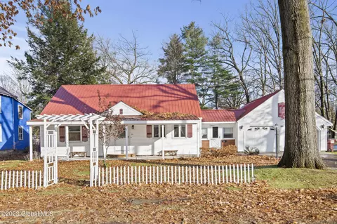 23 Wright St, Hudson Falls, NY 12839