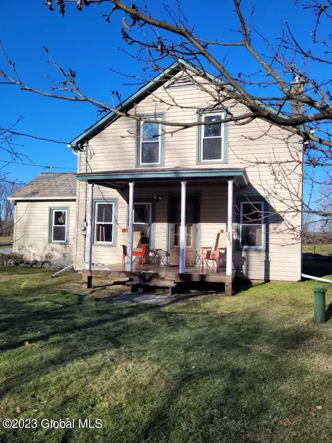 1283 Ny-313, Cambridge, NY 12816