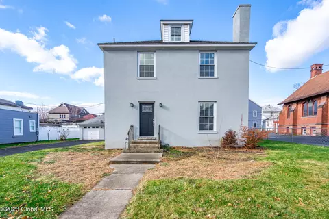 515 5th Ave, Watervliet, NY 12189