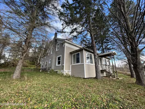 5940 State Route 10, Cobleskill, NY 12043