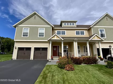 41 Weston Way, Malta, NY 12020