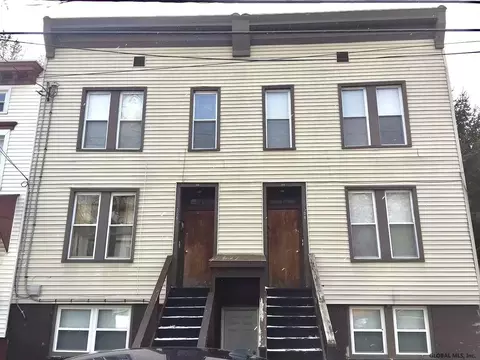 506-508 3rd St, Albany, NY 12206