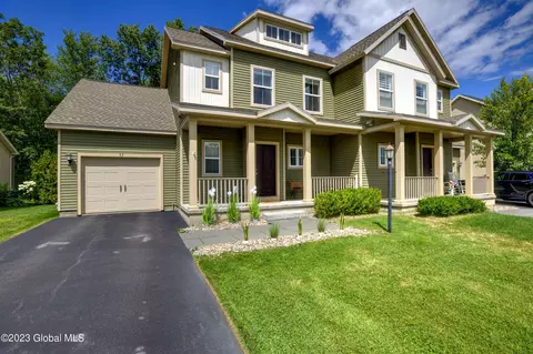 53 Weston Way, Malta, NY 12020