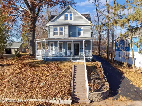 257 N Ballston Ave, Scotia, NY 12302