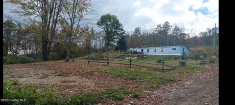 3933 County Route 30, Salem, NY 12865