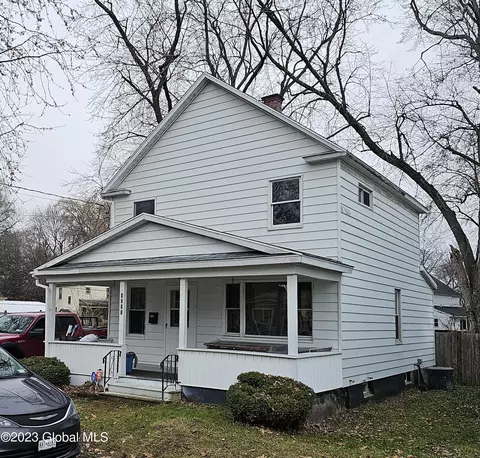 3218 Albany St, Schenectady, NY 12304
