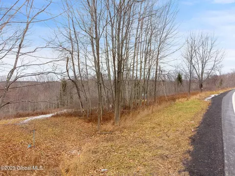 2 New York 10, Jefferson, NY 12093