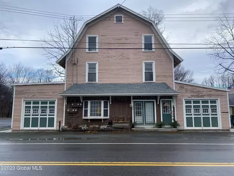 775 Ny-351, Poestenkill, NY 12140