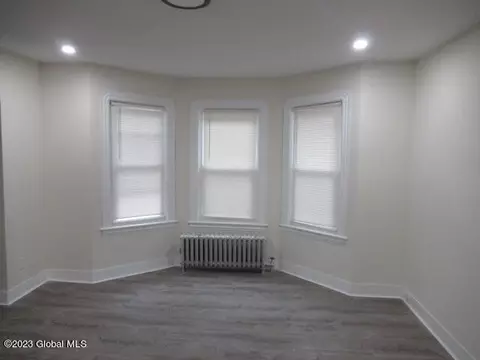 442 Cedar St, Schenectady, NY 12306 photo 15