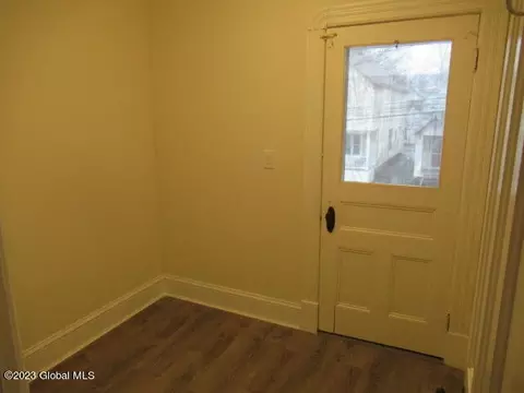 442 Cedar St, Schenectady, NY 12306 photo 18